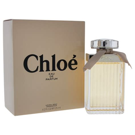 parfum chloe pas cher|chloe perfumes list.